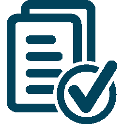 Relatórios trimestrais