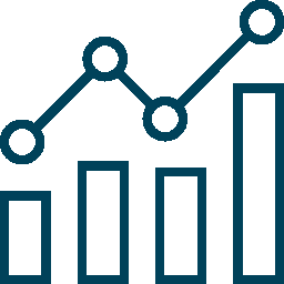 Melhores Fornecedores