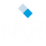 NKR imobiliaria NKR imobiliaria
