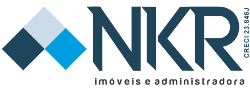 NKR Imóveis e Administradora NKR Imóveis e Administradora
